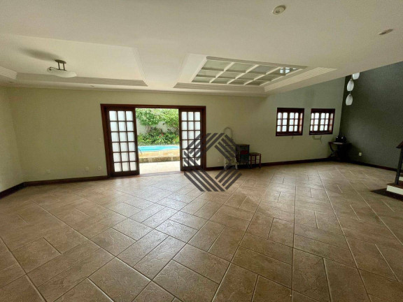 Imagem Sobrado com 3 Quartos para Alugar, 235 m² em Jardim Paulistano - Sorocaba Imagem Sobrado com 3 Quartos para Alugar, 235 m² em Jardim Paulistano - Sorocaba