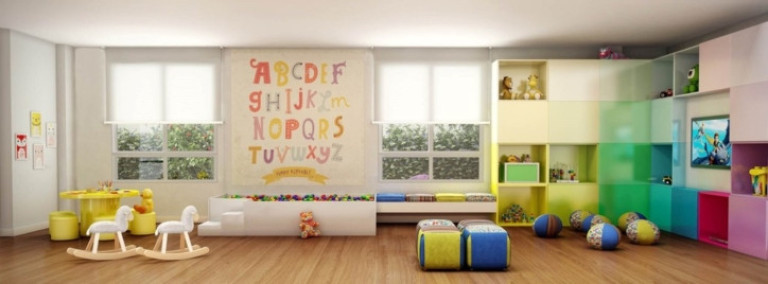 Imagem Studio com 1 Quarto à Venda, 52 m² em Higienópolis - São Paulo Imagem Studio com 1 Quarto à Venda, 52 m² em Higienópolis - São Paulo