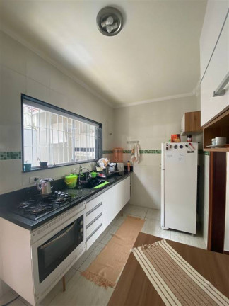 Imagem Casa com 2 Quartos à Venda, 70 m² em Tupi - Praia Grande Imagem Casa com 2 Quartos à Venda, 70 m² em Tupi - Praia Grande