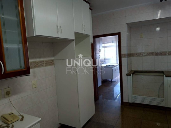 Imagem Apartamento com 4 Quartos à Venda, 286 m² em Vila Virgínia - Jundiaí Imagem Apartamento com 4 Quartos à Venda, 286 m² em Vila Virgínia - Jundiaí