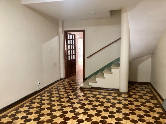 Sobrado com 2 Quartos à Venda, 80 m² em Penha De França - São Paulo