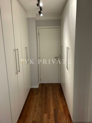 Imagem Apartamento com 3 Quartos à Venda, 132 m² em Várzea Da Barra Funda - São Paulo Imagem Apartamento com 3 Quartos à Venda, 132 m² em Várzea Da Barra Funda - São Paulo