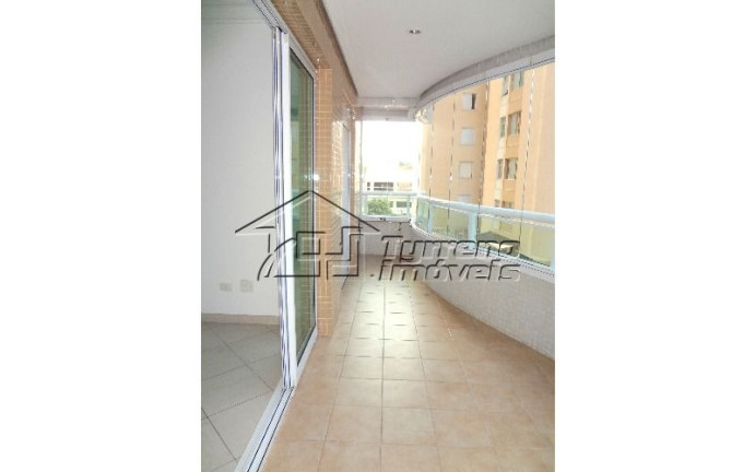 Imagem Apartamento com 3 Quartos à Venda, 134 m² em Vila Adyana - São José Dos Campos Imagem Apartamento com 3 Quartos à Venda, 134 m² em Vila Adyana - São José Dos Campos