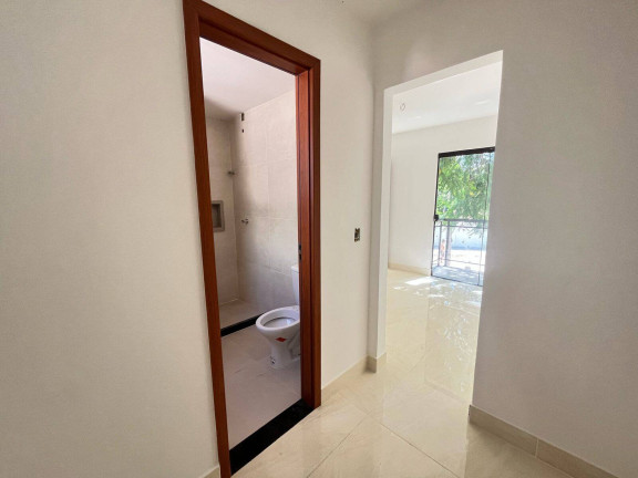 Imagem Casa com 3 Quartos à Venda,  em Balneario São Pedro - São Pedro Da Aldeia