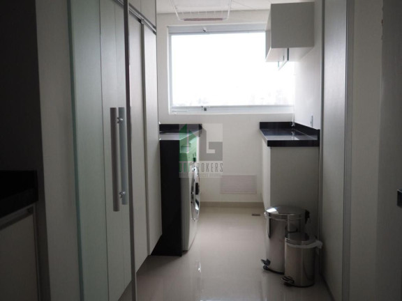 Imagem Apartamento com 2 Quartos à Venda, 111 m² em Aclimação - São Paulo Imagem Apartamento com 2 Quartos à Venda, 111 m² em Aclimação - São Paulo