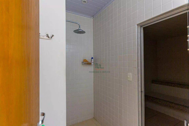 Imagem Apartamento com 2 Quartos à Venda, 63 m² em Centro - Niterói Imagem Apartamento com 2 Quartos à Venda, 63 m² em Centro - Niterói