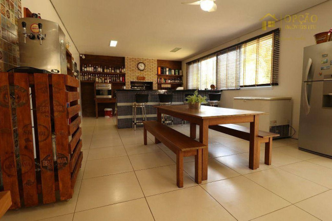 Imagem Casa com 5 Quartos à Venda, 554 m² em Condomínio Fazenda Vila Real De Itu - Itu Imagem Casa com 5 Quartos à Venda, 554 m² em Condomínio Fazenda Vila Real De Itu - Itu