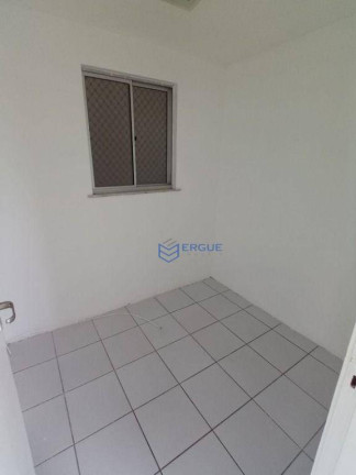 Imagem Apartamento com 3 Quartos à Venda, 56 m² em Maraponga - Fortaleza Imagem Apartamento com 3 Quartos à Venda, 56 m² em Maraponga - Fortaleza