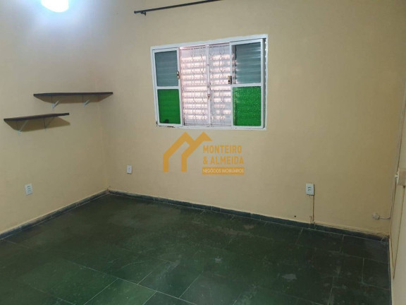 Imagem Casa com 3 Quartos à Venda, 111 m² em Vila Nova Itapetininga - Itapetininga Imagem Casa com 3 Quartos à Venda, 111 m² em Vila Nova Itapetininga - Itapetininga