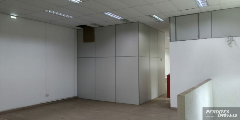 Imagem Imóvel Comercial à Venda ou Locação, 870 m² em Várzea Da Barra Funda - São Paulo Imagem Imóvel Comercial à Venda ou Locação, 870 m² em Várzea Da Barra Funda - São Paulo