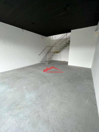 Imagem Loja para Alugar, 96 m² em Saguaçu - Joinville