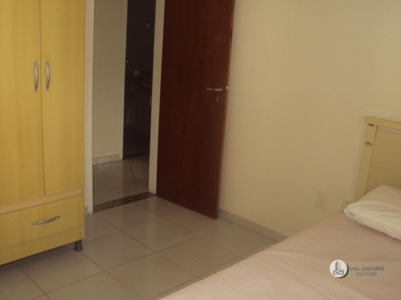 Imagem Apartamento com 3 Quartos para Alugar, 120 m² em Enseada Azul - Guarapari