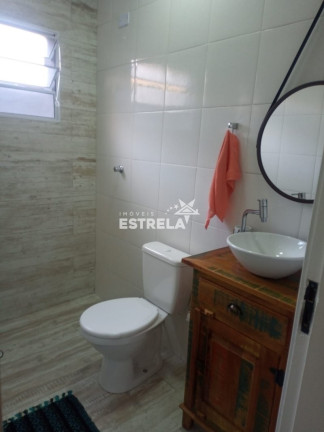 Imagem Casa com 2 Quartos à Venda, 125 m² em Jardim Das Oliveiras (caucaia Do Alto) - Cotia Imagem Casa com 2 Quartos à Venda, 125 m² em Jardim Das Oliveiras (caucaia Do Alto) - Cotia