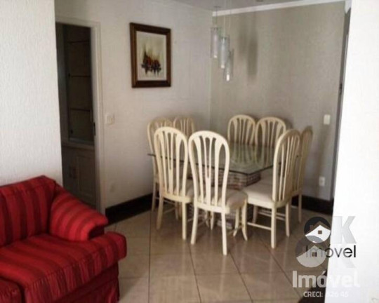 Imagem Cobertura com 3 Quartos à Venda, 200 m² em Perdizes - São Paulo