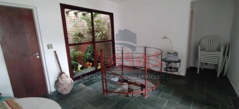 Imagem Apartamento com 3 Quartos à Venda, 144 m² em Martim De Sá - Caraguatatuba Imagem Apartamento com 3 Quartos à Venda, 144 m² em Martim De Sá - Caraguatatuba