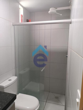Imagem Apartamento com 3 Quartos à Venda, 71 m² em Barro Duro - Maceió Imagem Apartamento com 3 Quartos à Venda, 71 m² em Barro Duro - Maceió