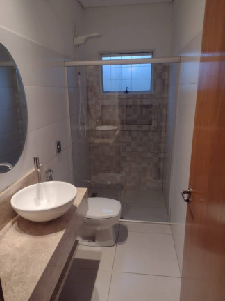 Imagem Casa com 3 Quartos à Venda, 900 m² em Bom Clima - Chapada Dos Guimarães