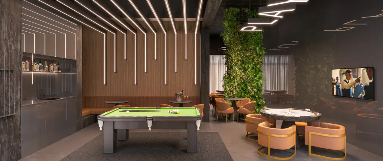 Imagem Apartamento com 4 Quartos à Venda, 251 m² em Centro - Balneário Camboriú Imagem Apartamento com 4 Quartos à Venda, 251 m² em Centro - Balneário Camboriú