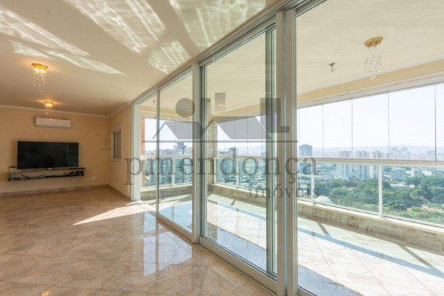 Imagem Apartamento com 4 Quartos à Venda, 146 m² em Perdizes - São Paulo Imagem Apartamento com 4 Quartos à Venda, 146 m² em Perdizes - São Paulo