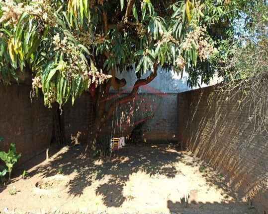 Imagem Imóvel à Venda, 300 m² em Parque Manoel De Vasconcelos - Sumaré Imagem Imóvel à Venda, 300 m² em Parque Manoel De Vasconcelos - Sumaré