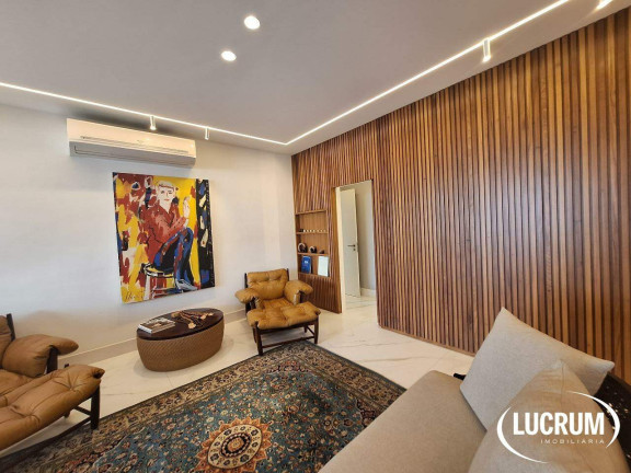 Imagem Apartamento com 3 Quartos à Venda, 177 m² em Ipanema - Rio De Janeiro Imagem Apartamento com 3 Quartos à Venda, 177 m² em Ipanema - Rio De Janeiro