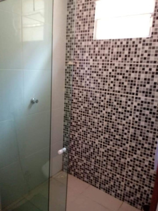Imagem Imóvel com 2 Quartos à Venda, 700 m² em Alto Bom Jesus - Marechal Floriano Imagem Imóvel com 2 Quartos à Venda, 700 m² em Alto Bom Jesus - Marechal Floriano