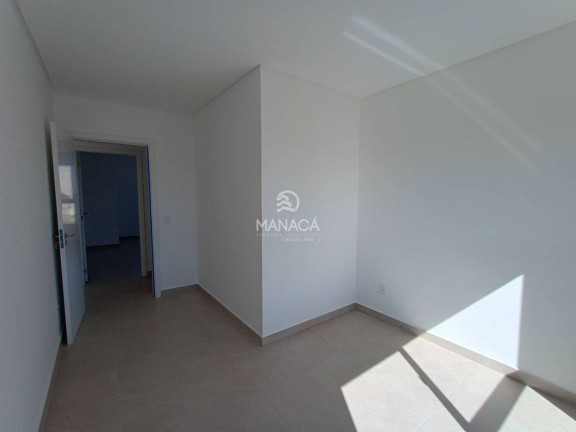 Imagem Apartamento com 2 Quartos à Venda, 73 m² em Los Angeles - Barra Velha Imagem Apartamento com 2 Quartos à Venda, 73 m² em Los Angeles - Barra Velha