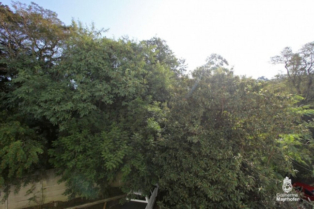 Imagem Imóvel com 1 Quarto à Venda, 43 m² em Jardim Itu Sabará - Porto Alegre