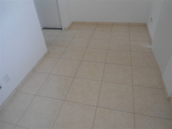 Imagem Apartamento com 1 Quarto à Venda, 35 m² em Vila Voturua - Sao Vicente Imagem Apartamento com 1 Quarto à Venda, 35 m² em Vila Voturua - Sao Vicente