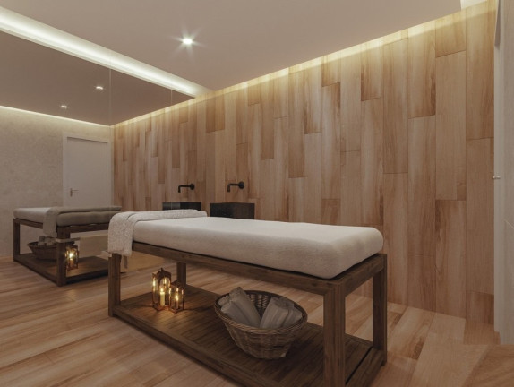Imagem Imóvel com 3 Quartos à Venda, 74 m² em Vila Mascote - São Paulo
