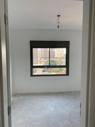 Imagem Apartamento com 3 Quartos à Venda, 125 m² em Brooklin - São Paulo