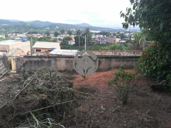 Imóvel à Venda, 360 m² em Nossa Senhora Das Graças - Santa Luzia