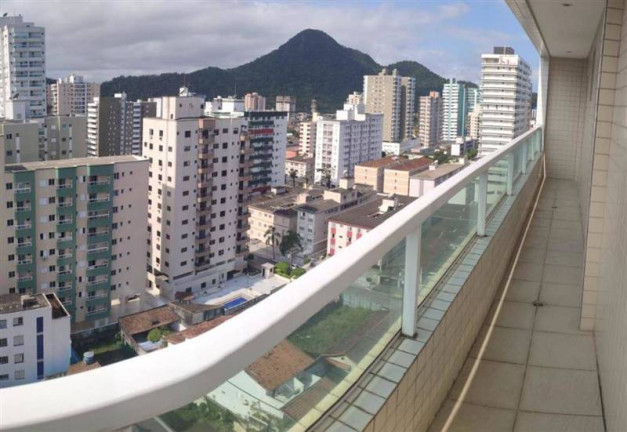 Imagem Apartamento com 3 Quartos à Venda, 88 m² em Boqueirao - Praia Grande Imagem Apartamento com 3 Quartos à Venda, 88 m² em Boqueirao - Praia Grande