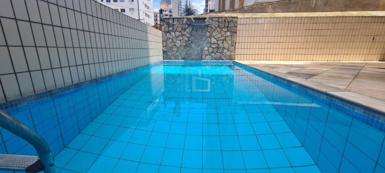 Imagem Apartamento com 2 Quartos à Venda, 80 m² em Ocian - Praia Grande Imagem Apartamento com 2 Quartos à Venda, 80 m² em Ocian - Praia Grande