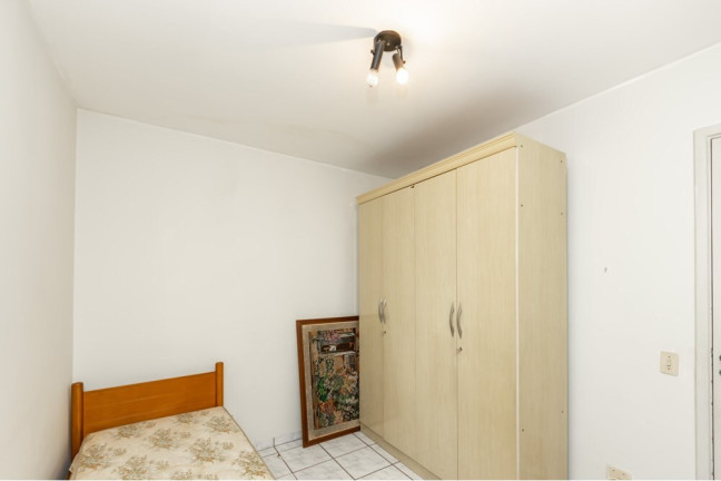 Imagem Apartamento com 2 Quartos à Venda, 64 m² em Vila Mariana - São Paulo Imagem Apartamento com 2 Quartos à Venda, 64 m² em Vila Mariana - São Paulo