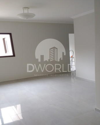 Imagem Imóvel com 2 Quartos à Venda, 68 m² em Vila Eldízia - Santo André Imagem Imóvel com 2 Quartos à Venda, 68 m² em Vila Eldízia - Santo André