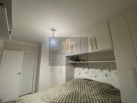 Imagem Apartamento com 2 Quartos à Venda, 75 m² em Jardim Sul - São José Dos Campos Imagem Apartamento com 2 Quartos à Venda, 75 m² em Jardim Sul - São José Dos Campos