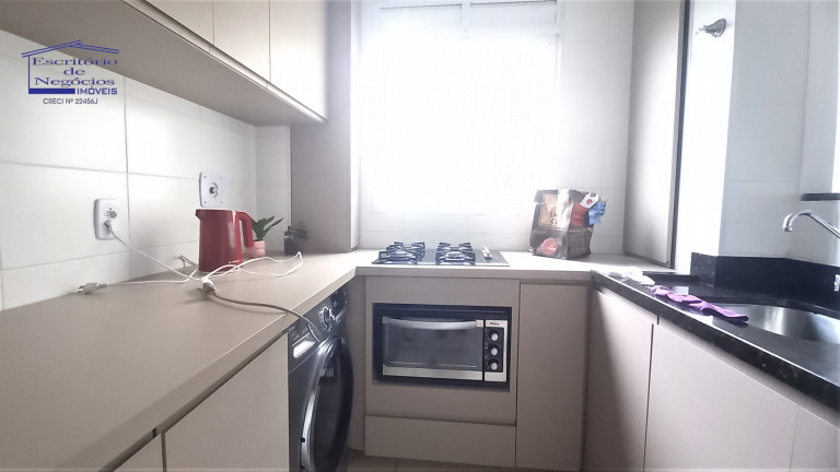 Imóvel com 2 Quartos à Venda, 48 m² em Cavalhada - Porto Alegre