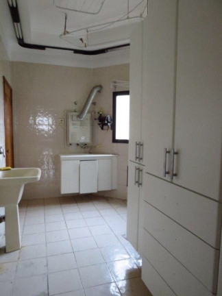 Imagem Imóvel com 3 Quartos à Venda, 230 m² em Vila Mariana - São Paulo Imagem Imóvel com 3 Quartos à Venda, 230 m² em Vila Mariana - São Paulo