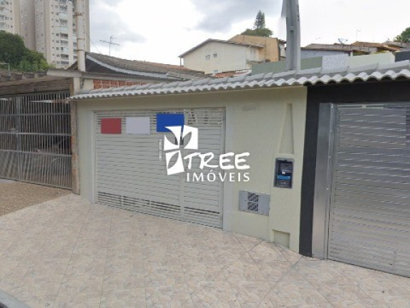 Casa com 3 Quartos à Venda, 150 m² em Jordanópolis - Arujá