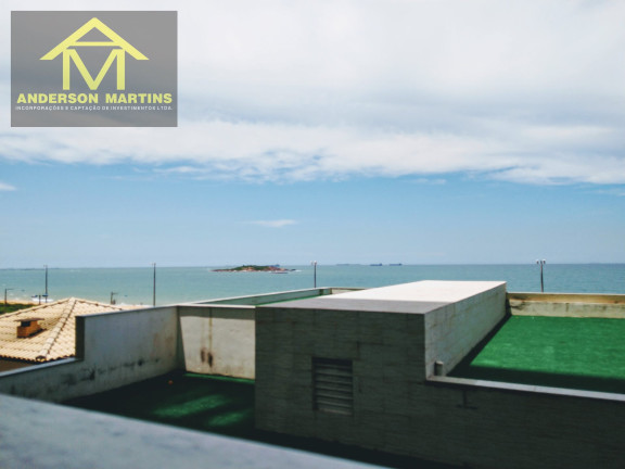 Imagem Apartamento com 2 Quartos à Venda, 64 m² em Praia De Itaparica - Vila Velha Imagem Apartamento com 2 Quartos à Venda, 64 m² em Praia De Itaparica - Vila Velha