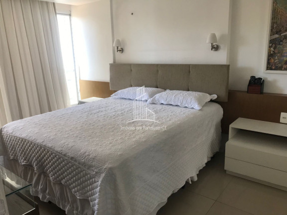 Imagem Cobertura com 3 Quartos à Venda, 140 m² em Praia De Iracema - Fortaleza Imagem Cobertura com 3 Quartos à Venda, 140 m² em Praia De Iracema - Fortaleza