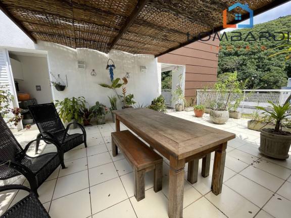Imagem Apartamento com 2 Quartos à Venda, 120 m² em Praia Grande - Ubatuba Imagem Apartamento com 2 Quartos à Venda, 120 m² em Praia Grande - Ubatuba