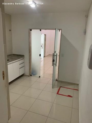 Imagem Casa com 3 Quartos à Venda, 450 m² em Ilha Do Leite - Recife