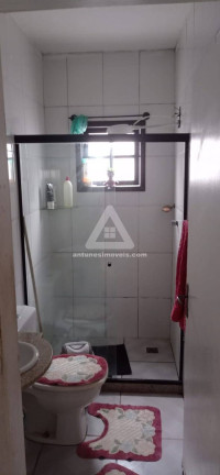 Imagem Casa com 4 Quartos à Venda, 100 m² em Braga - Cabo Frio