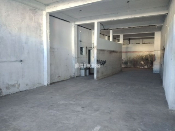 Imagem Imóvel Comercial para Alugar, 375 m² em Parque Ipê - São Paulo Imagem Imóvel Comercial para Alugar, 375 m² em Parque Ipê - São Paulo