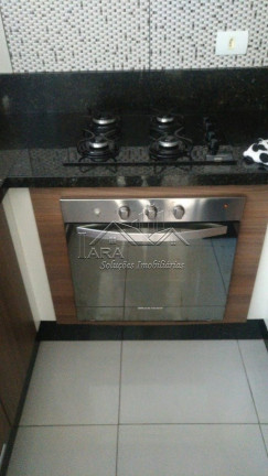 Imagem Casa de Condomínio com 2 Quartos à Venda, em Itaquera - São Paulo Imagem Casa de Condomínio com 2 Quartos à Venda, em Itaquera - São Paulo