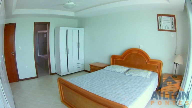 Imagem Apartamento com 4 Quartos à Venda, 220 m² em Praia Do Morro - Guarapari Imagem Apartamento com 4 Quartos à Venda, 220 m² em Praia Do Morro - Guarapari