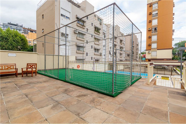 Imagem Apartamento com 3 Quartos à Venda, 100 m² em Boa Vista - Porto Alegre Imagem Apartamento com 3 Quartos à Venda, 100 m² em Boa Vista - Porto Alegre