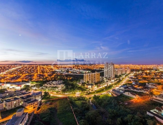 Imagem Imóvel com 1 Quarto à Venda, 24 m² em Residencial Flórida - Ribeirão Preto Imagem Imóvel com 1 Quarto à Venda, 24 m² em Residencial Flórida - Ribeirão Preto